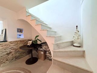 Casa adosada en venta en Coín