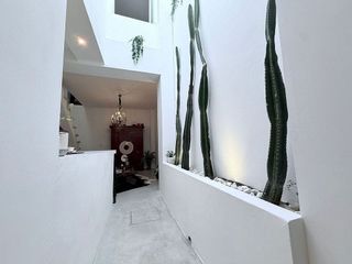 Casa adosada en venta en Coín