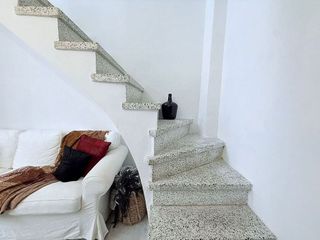 Casa adosada en venta en Coín