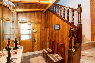 Casa adosada en venta en San Francisco Javier en Granada