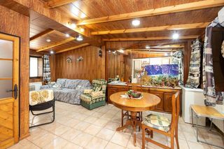 Casa adosada en venta en San Francisco Javier en Granada