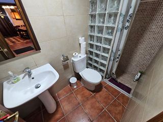 Casa adosada en venta en Oliva pueblo en Oliva