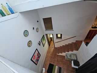 Casa adosada en venta en Oliva pueblo en Oliva