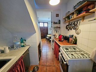 Casa adosada en venta en Oliva pueblo en Oliva