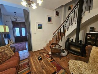 Casa adosada en venta en Oliva pueblo en Oliva