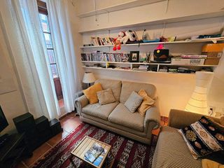 Casa adosada en venta en Oliva pueblo en Oliva