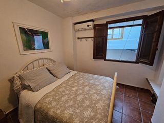 Casa adosada en venta en Oliva pueblo en Oliva
