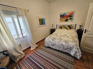 Casa adosada en venta en Oliva pueblo en Oliva