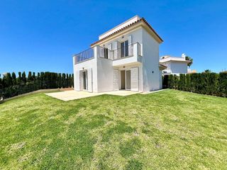 Chalet en venta en Campos