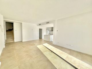 Chalet en venta en Campos