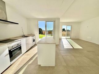 Chalet en venta en Campos