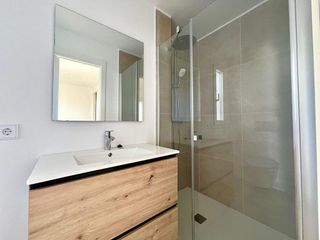 Chalet en venta en Campos