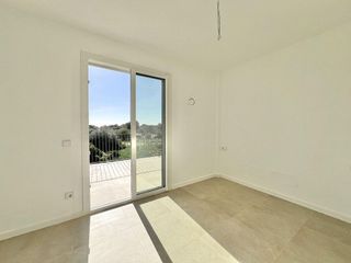 Chalet en venta en Campos