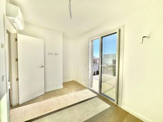 Chalet en venta en Campos