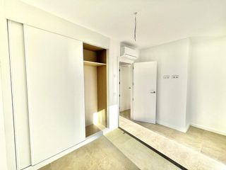 Chalet en venta en Campos