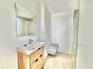 Chalet en venta en Campos