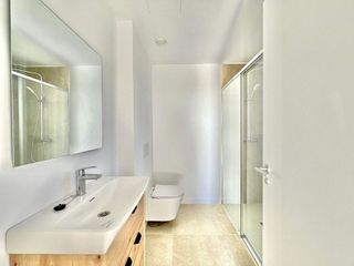 Chalet en venta en Campos