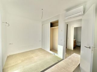 Chalet en venta en Campos