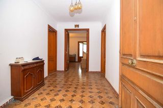 Casa en venta en Artà en Artà