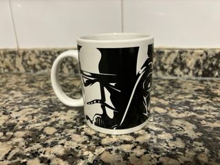 Pack 3 Tazas Star Wars