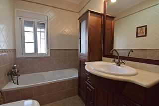 Chalet en venta en Noreste-Granja en Jerez de la Frontera