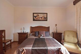 Chalet en venta en Noreste-Granja en Jerez de la Frontera