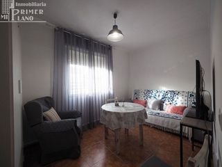 Chalet en venta en Tomelloso