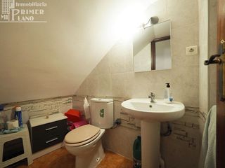 Chalet en venta en Tomelloso