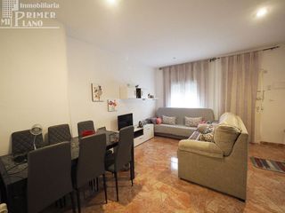 Chalet en venta en Tomelloso