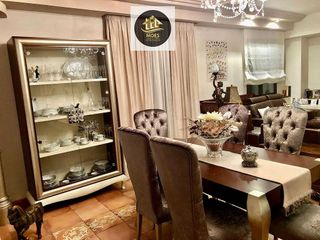 Chalet en venta en Torre del Campo