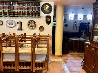 Chalet en venta en Torre del Campo