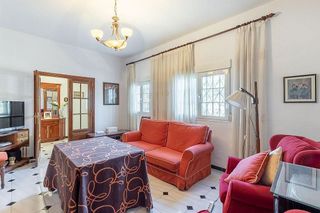 Chalet en venta en Barrio de la Vega en Monachil