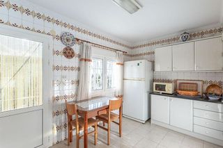 Chalet en venta en Barrio de la Vega en Monachil