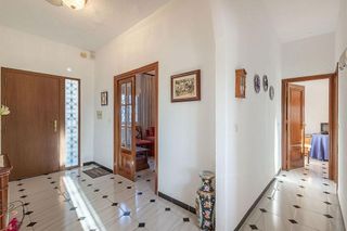 Chalet en venta en Barrio de la Vega en Monachil