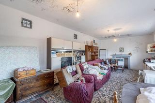 Chalet en venta en Barrio de la Vega en Monachil