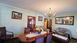 Casa adosada en venta en El Cristo en Palencia