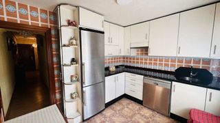 Casa adosada en venta en El Cristo en Palencia