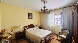 Casa adosada en venta en El Cristo en Palencia