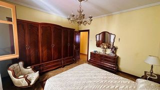 Casa adosada en venta en El Cristo en Palencia