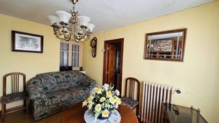 Casa adosada en venta en El Cristo en Palencia