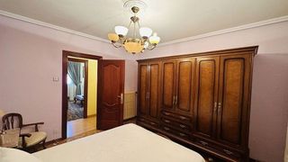 Casa adosada en venta en El Cristo en Palencia