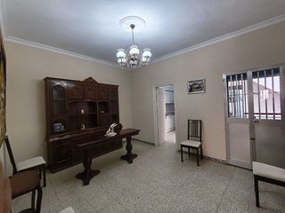Casa adosada en venta en Bellavista en Sevilla