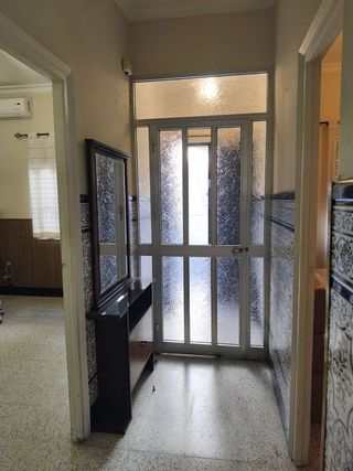 Casa adosada en venta en Bellavista en Sevilla