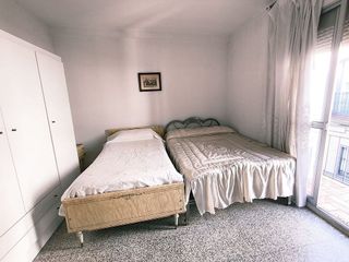 Casa adosada en venta en Bellavista en Sevilla