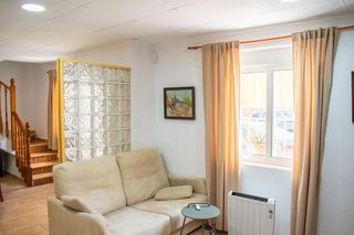 Casa adosada en venta en Zona Pueblo en Guardamar del Segura