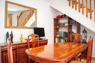 Casa pareada en venta en Zona Pueblo en Guardamar del Segura