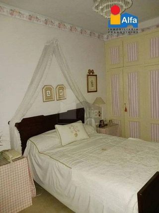 Casa rural en venta en Ciudad Monumental en Cáceres