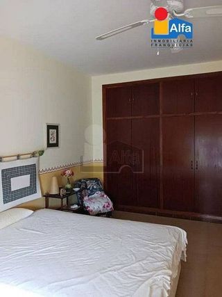 Casa rural en venta en Ciudad Monumental en Cáceres