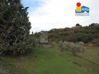 Casa rural en venta en Ciudad Monumental en Cáceres