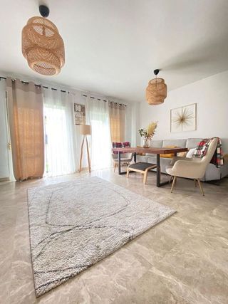 Chalet en venta en Montequinto en Dos Hermanas